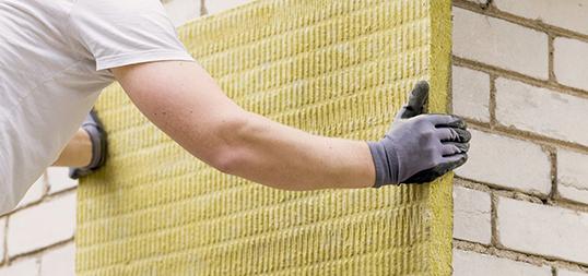 YALITIM SİSTEMLERİ