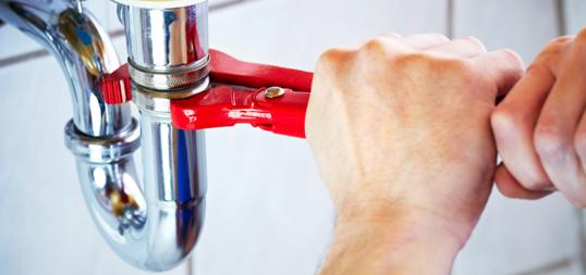 TESİSAT UYGULAMALARI