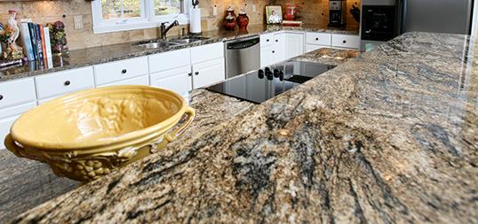 MERMER-GRANİT SERAMİK-FAYANS